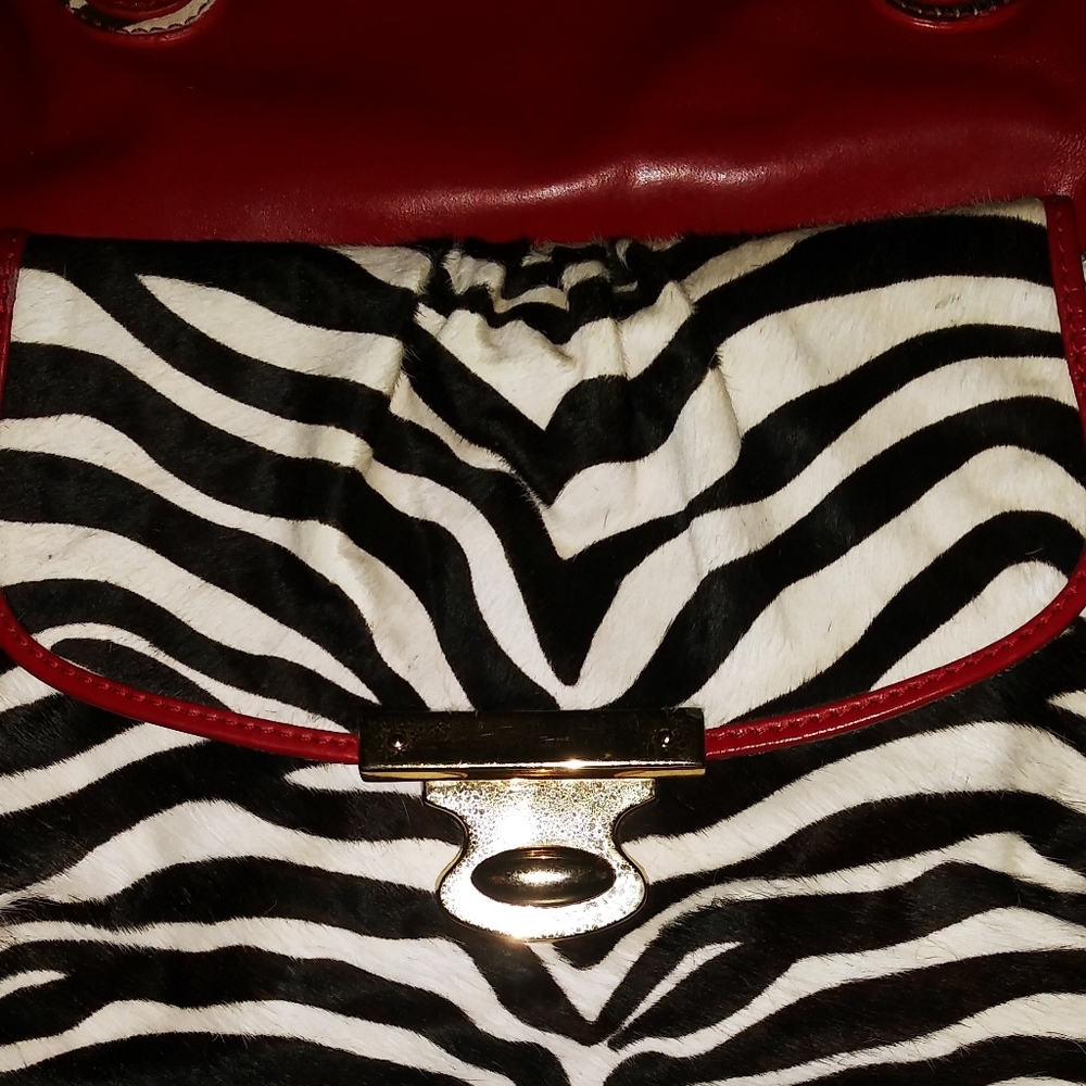 LG handbag - Picture 6 of 12